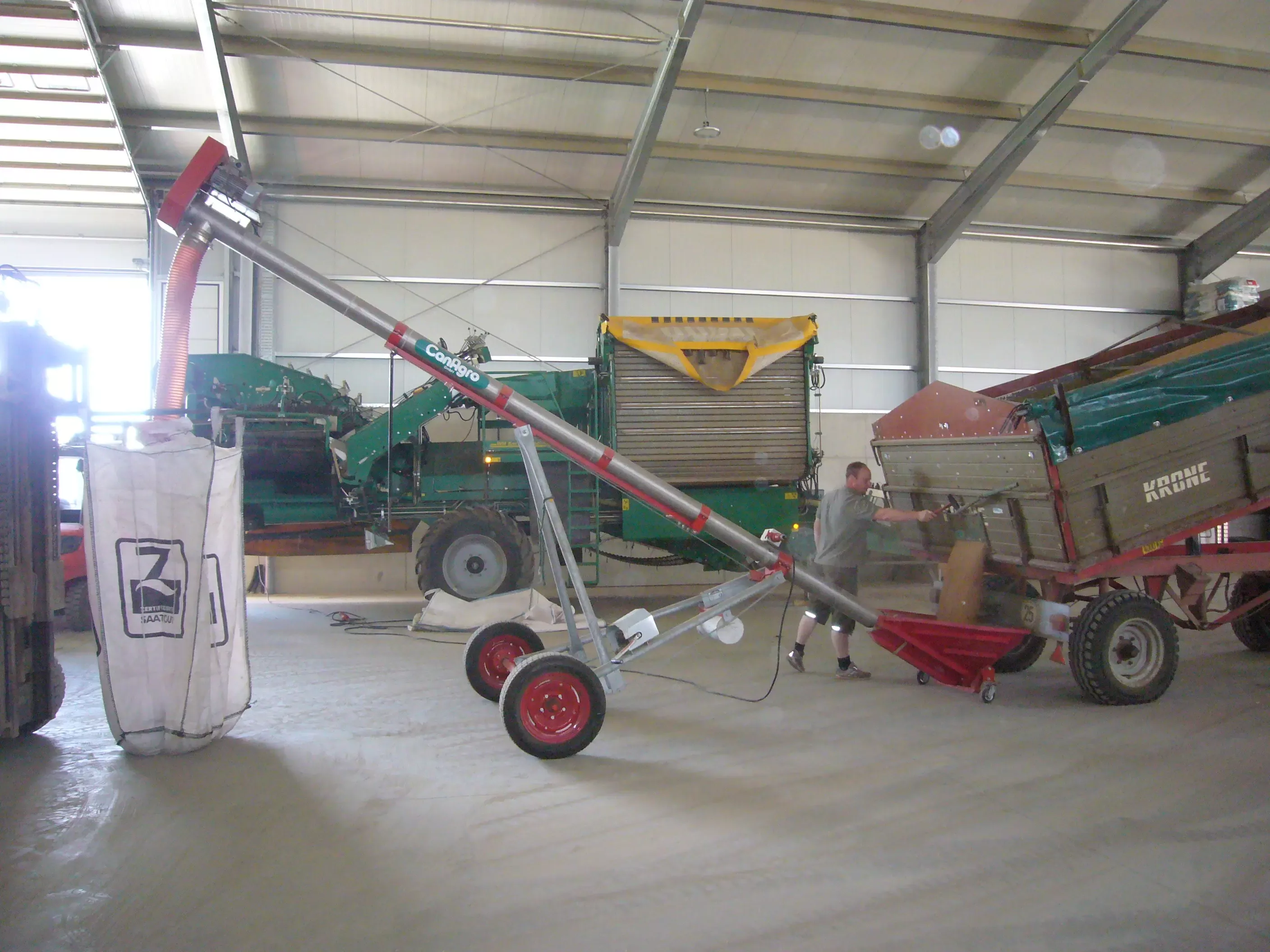 Bildbeschreibungstext